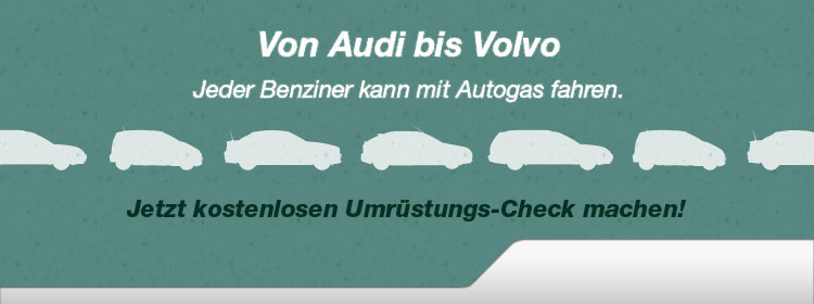 002.5-Autogas-Umruestungs-Check